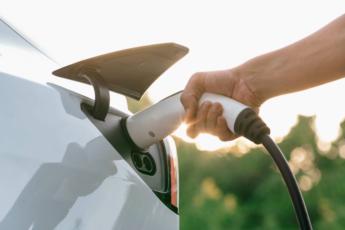 Voitures électriques : quels sont les enjeux pour les acheteurs ?