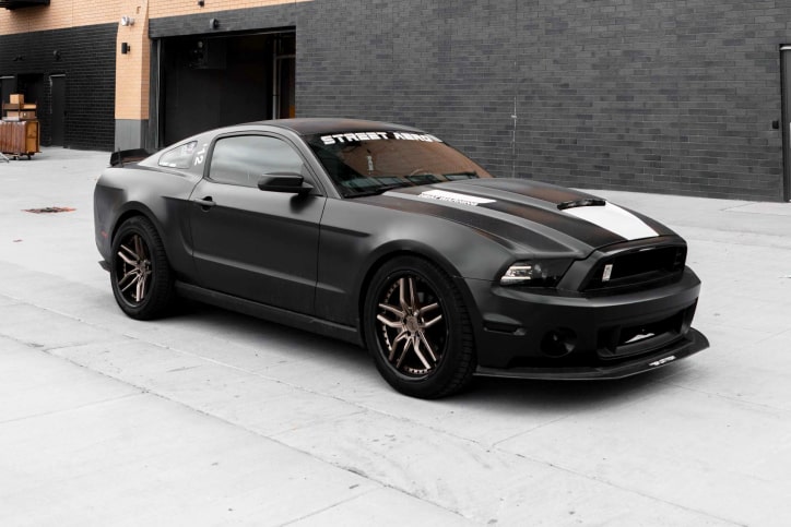 skyler-sawyer-WrsPNvGTwU-unsplash (1)-min