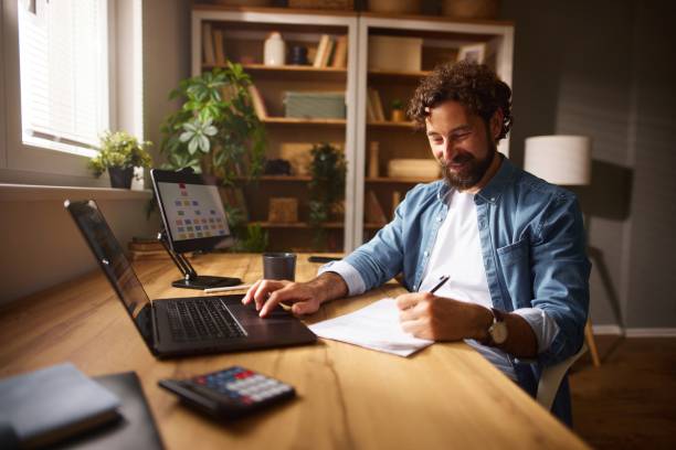 assurance auto économies comparateur en ligne