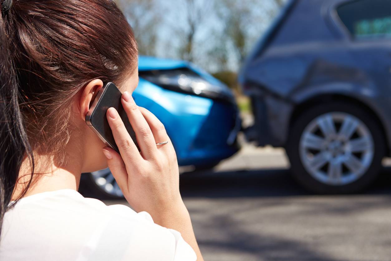 comparaison assurance auto choix