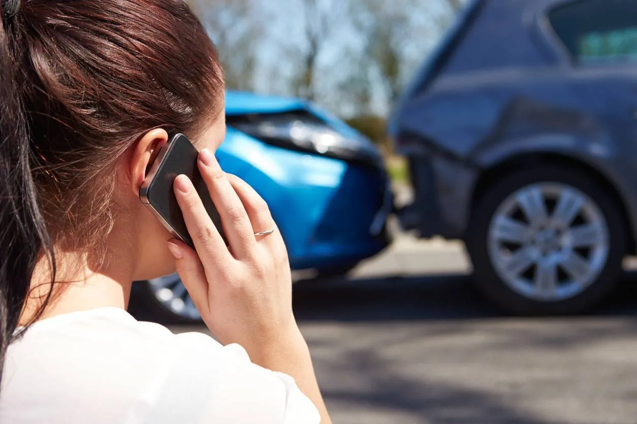 comparaison assurance auto choix