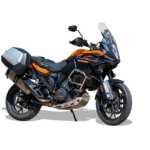 Comment choisir un bon site de pièces moto ?