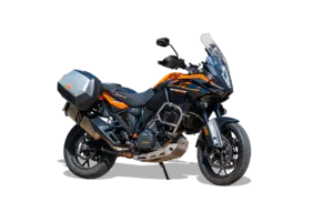 Comment choisir un bon site de pièces moto ?