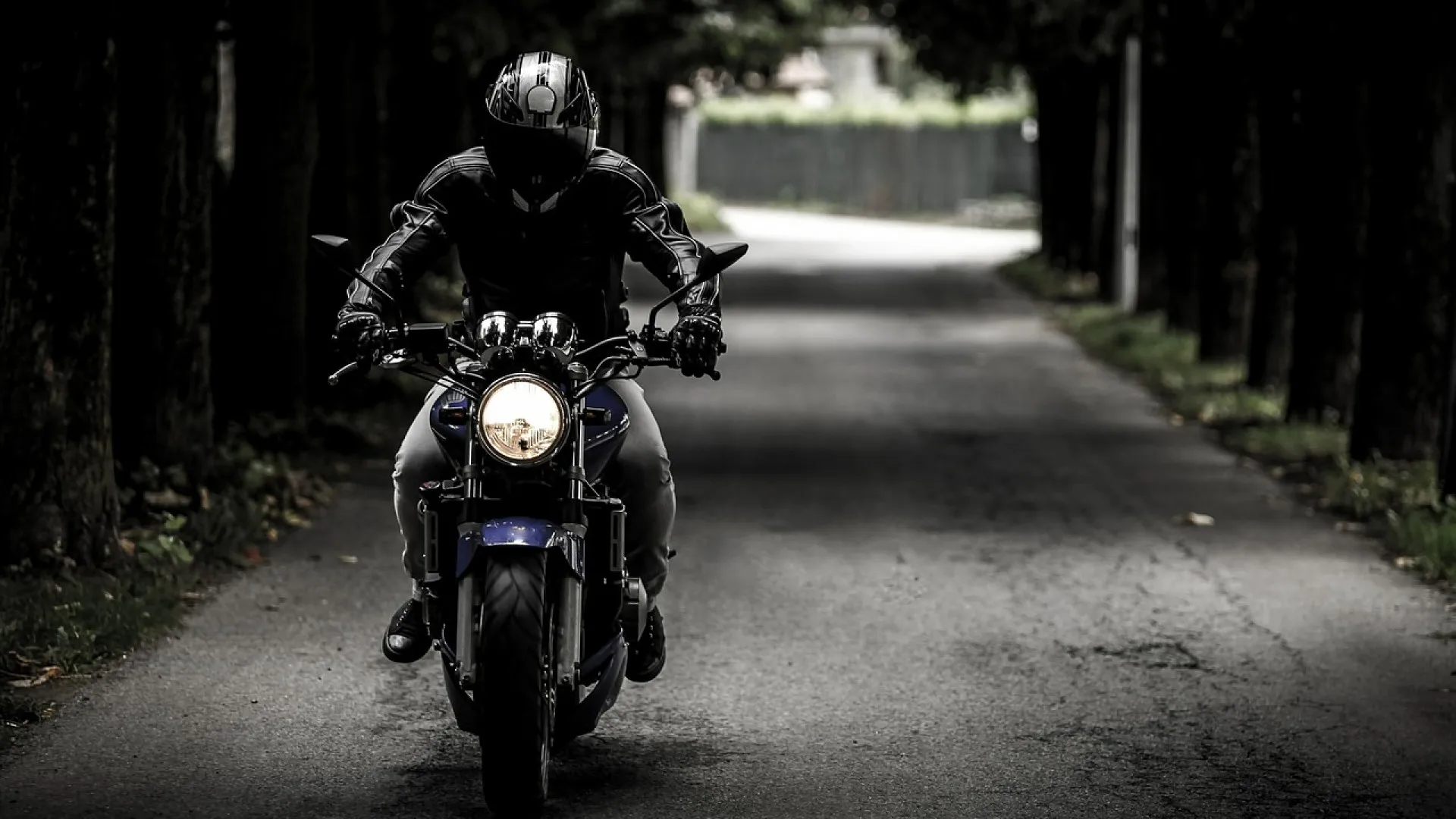 Trouver une batterie de moto en quelques clics sur Internet