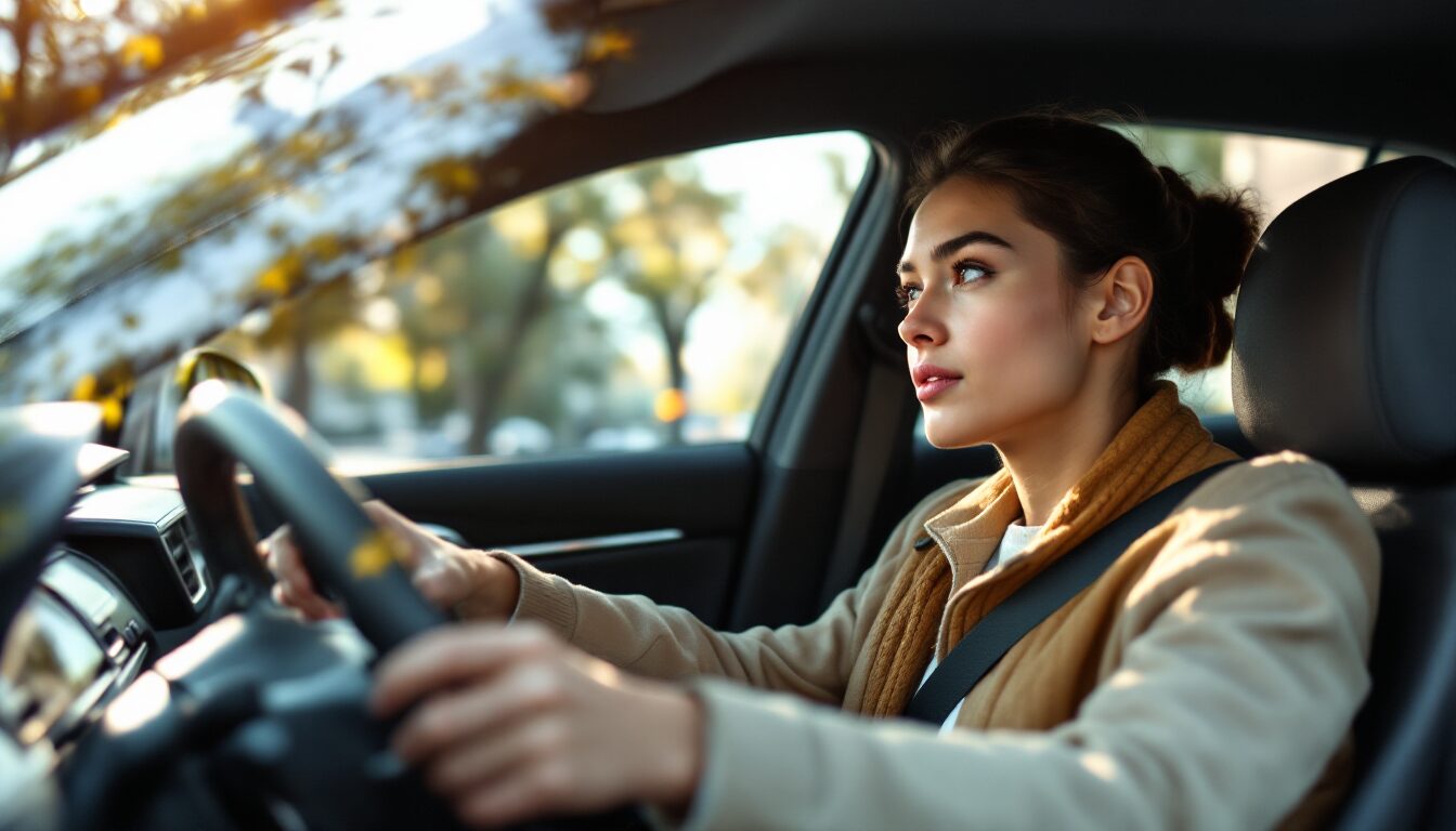 différence entre conduite supervisée et conduite accompagnée
