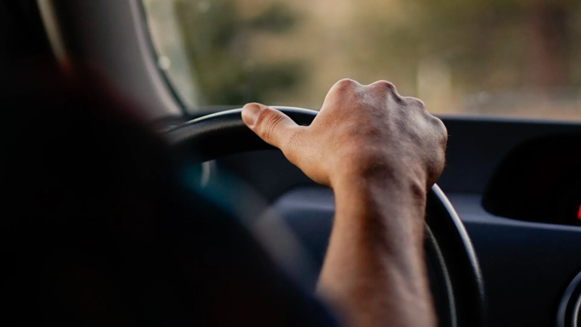 Les étapes essentielles pour réussir son permis B en Belgique