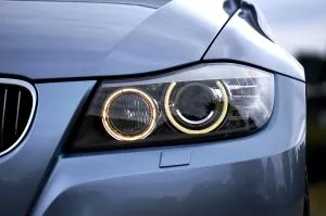 Combien coûte vraiment un passage en LED sur la durée ?