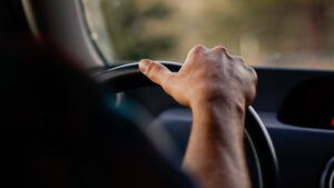 Les étapes essentielles pour réussir son permis B en Belgique