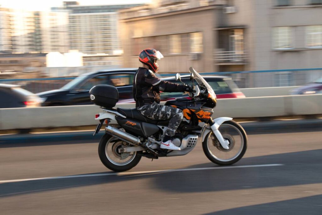 meilleure assurance moto