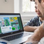 code de la route en ligne