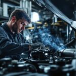 comment régénérer le fap