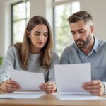 Pourquoi comparer les devis d’assurance auto avant de souscrire ?