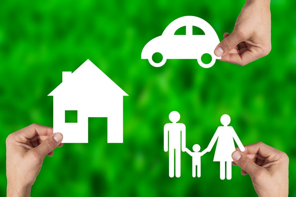Comment choisir la meilleure assurance auto selon vos besoins ?