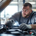 joint de culasse comment savoir