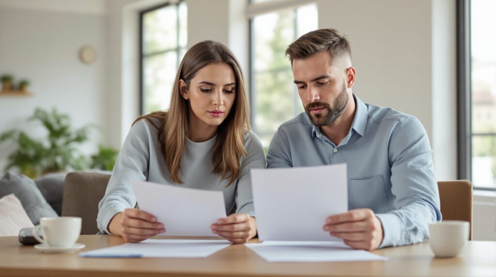 Pourquoi comparer les devis d’assurance auto avant de souscrire ?