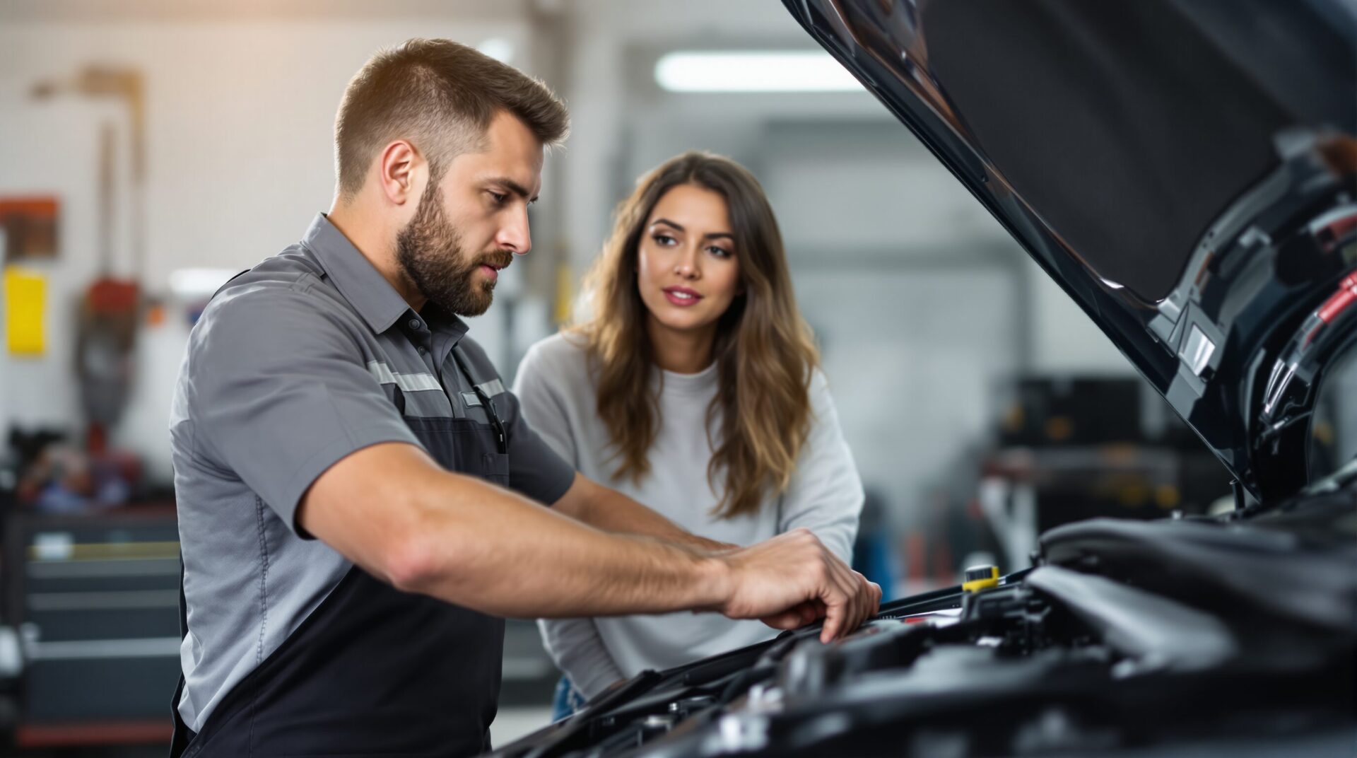 peut on refuser des pièces de réemploi