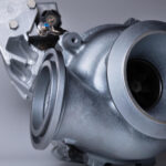 Turbo hybride : l’influence de l’électronique sur la puissance moteur