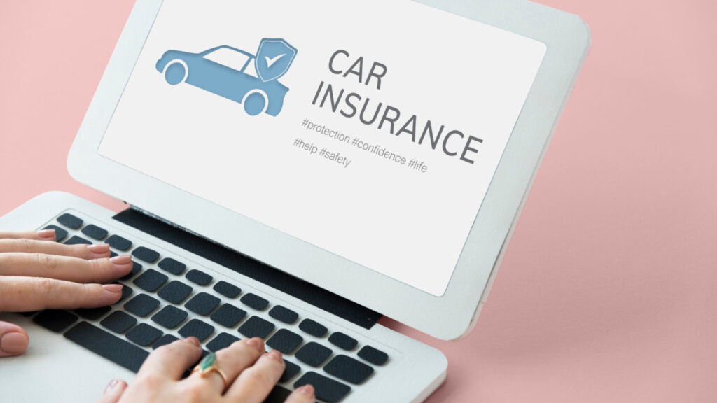 Les clés pour choisir l'assurance auto idéale pour votre véhicule