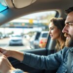 comment marche le telepeage