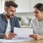 devis assurance auto