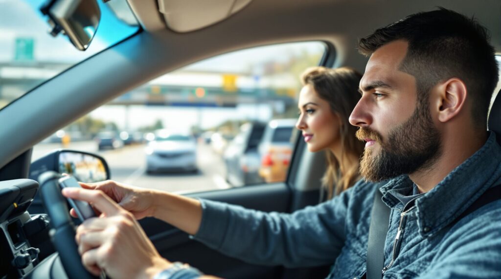 comment marche le telepeage