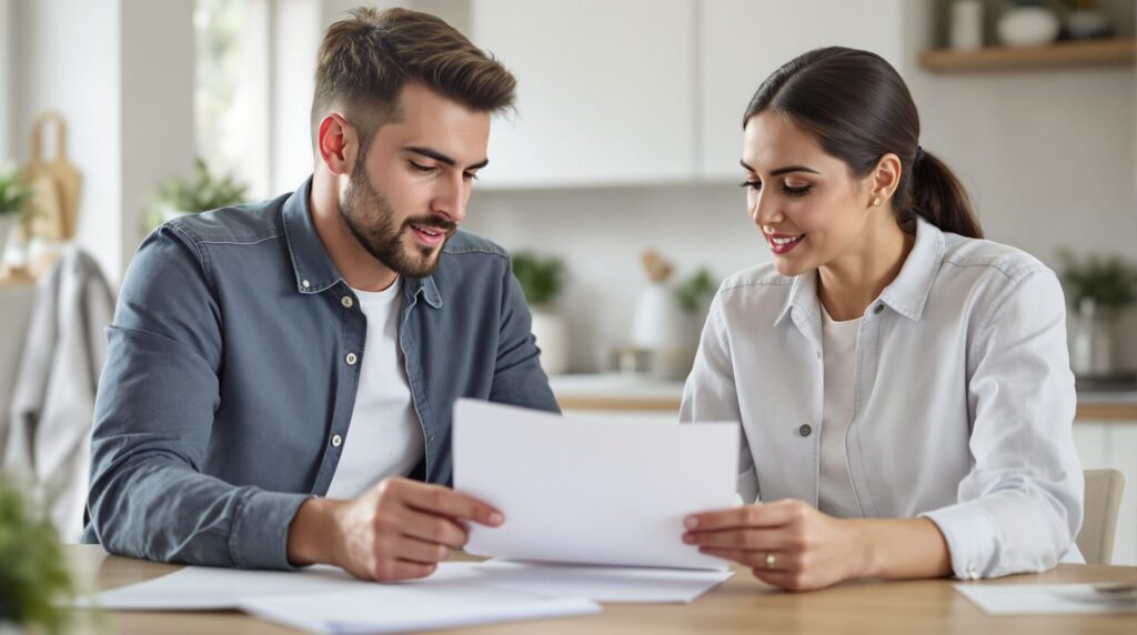 devis assurance auto