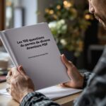 les 100 questions du permis de conduire pdf