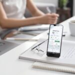 meilleure application code de la route gratuit