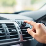 a c voiture signification