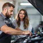 peut on refuser des pièces de réemploi