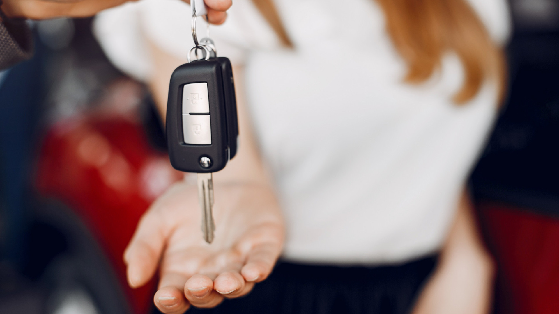 Les critères incontournables pour acheter une VSP d’occasion en toute sérénité