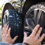 peut on mettre 2 pneus hiver et 2 pneus été