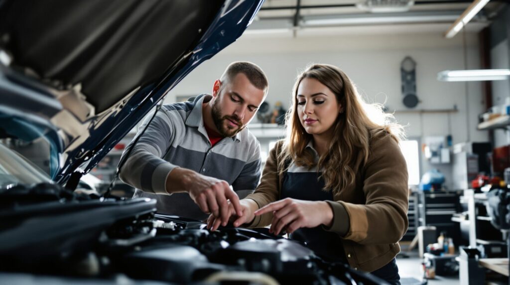 comment savoir si un embrayage est mort