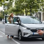 quelle est la meilleure petite voiture en boîte automatique