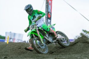 kit deco motocross