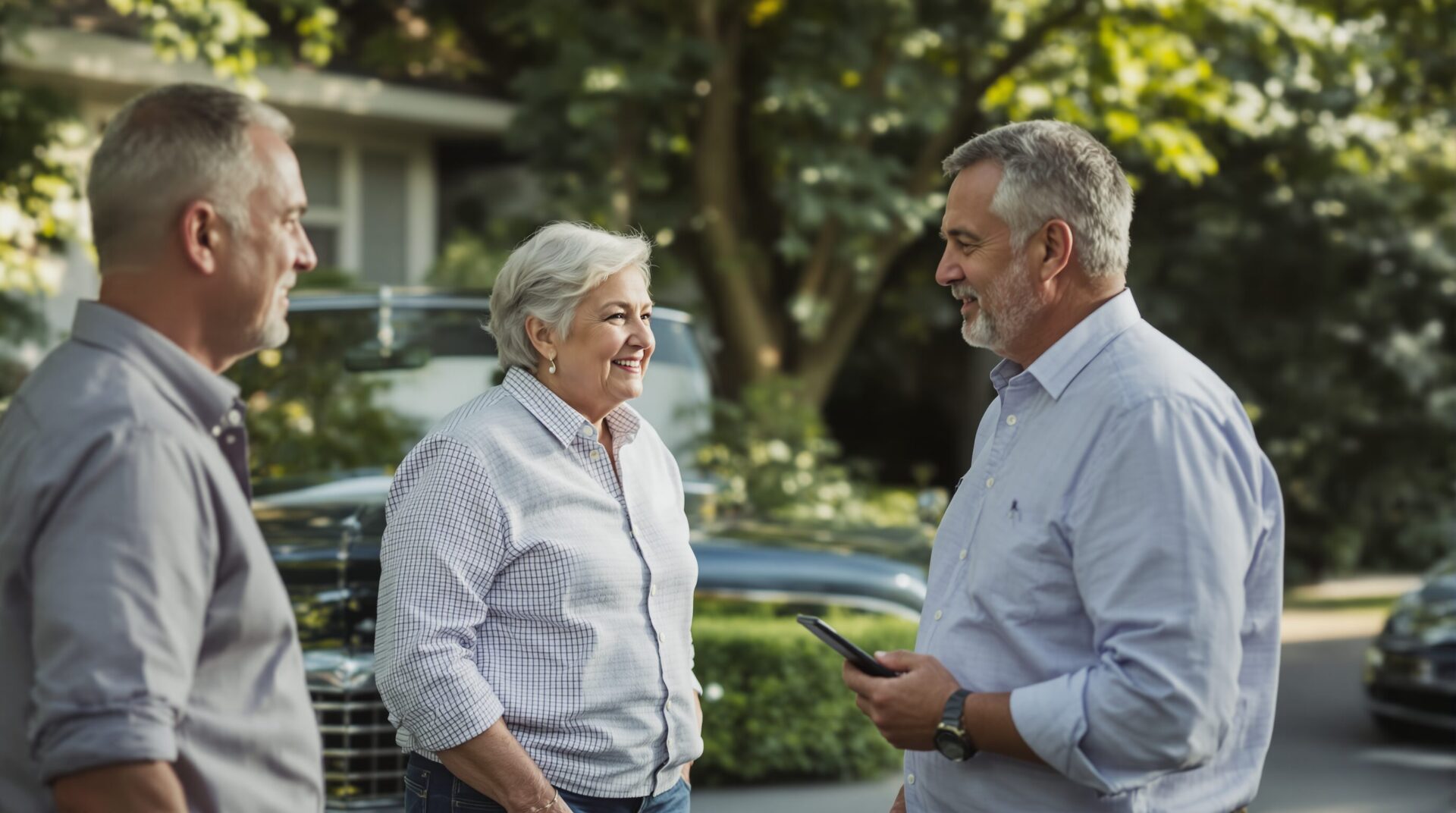 carte grise collection