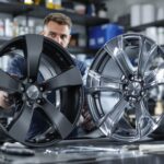 covering jantes prix