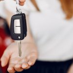 Les critères incontournables pour acheter une VSP d’occasion en toute sérénité