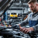 comment devenir expert en automobile