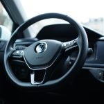 serrurier voiture urgence