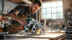 scie circulaire racetools