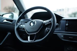 serrurier voiture urgence