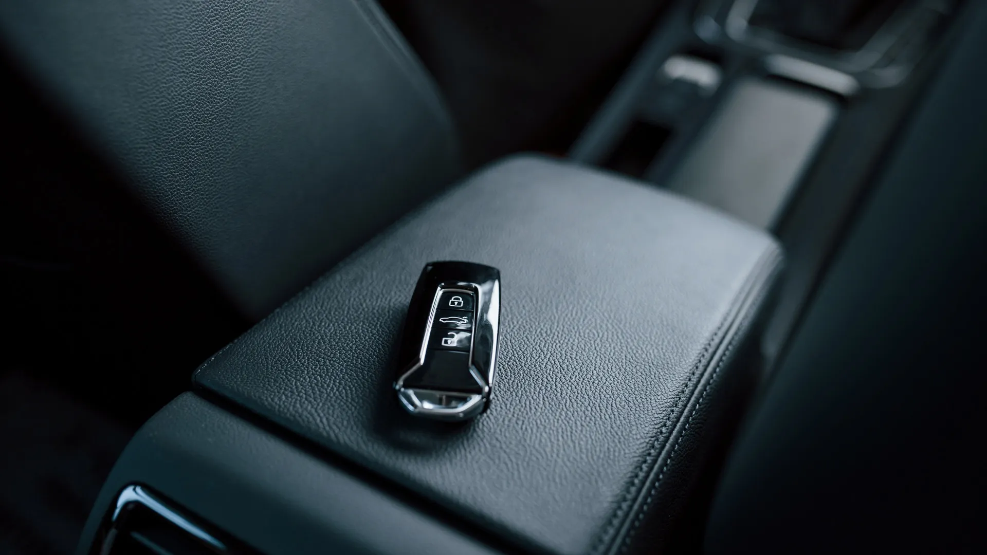 Sécurité des clés de voiture modernes : anticiper la perte ou la panne pour mieux réagir