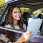 assurance auto