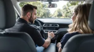 comment réinitialiser les vitres électriques