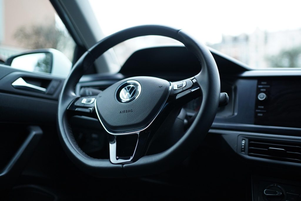 serrurier voiture urgence