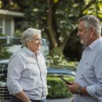 carte grise collection