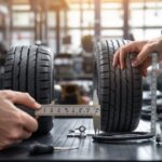 calculateur d'équivalence des pneus