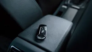 Sécurité des clés de voiture modernes : anticiper la perte ou la panne pour mieux réagir