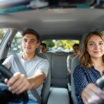 différence entre conduite supervisée et conduite accompagnée